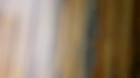 dVe1oPe online show from 10.27.25