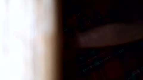 dVe1oPe online show from 11.29.25