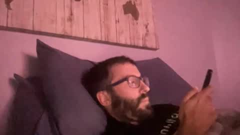 dvon1990 online show from 01.15.26