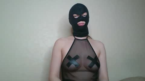 Snapshot of dvpartners chatting on 02.25.26 DVpartner online show from 02.25.26