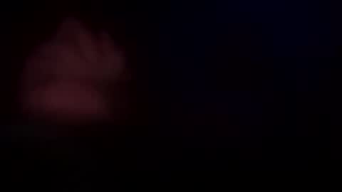 dvs1295 online show from 06.10.26