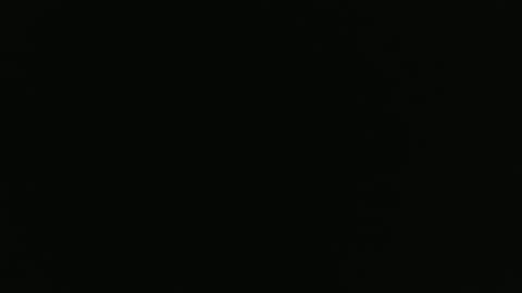 Delilah  Papi online show from 11.01.25