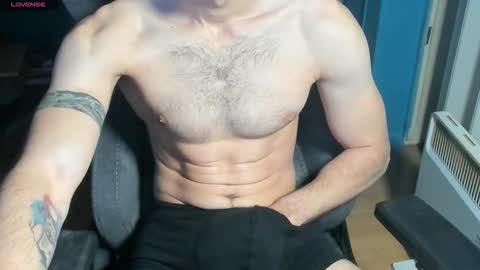 turkish hot boy online show from 01.09.26