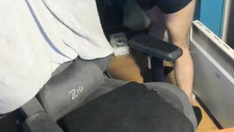 turkish hot boy online show from 03.28.26