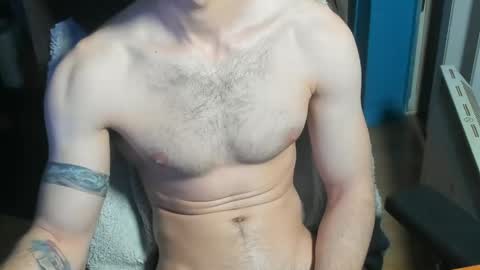 Snapshot of dvss_908 chatting on 04.24.26 turkish hot boy online show from 04.24.26