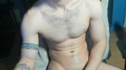 Snapshot of dvss_908 chatting on 04.27.26 turkish hot boy online show from 04.27.26