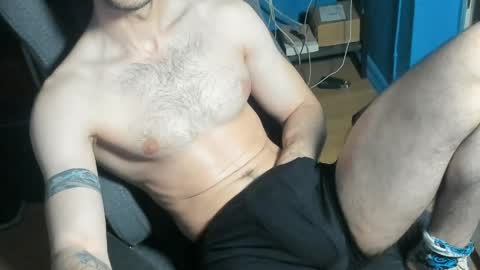 Snapshot of dvss_908 chatting on 04.28.26 turkish hot boy online show from 04.28.26