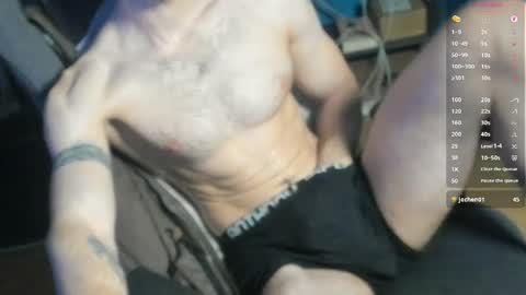 Snapshot of dvss_908 chatting on 05.03.26 turkish hot boy online show from 05.03.26