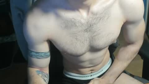 Snapshot of dvss_908 chatting on 05.05.26 turkish hot boy online show from 05.05.26
