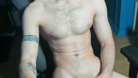Snapshot of dvss_908 chatting on 05.12.26 turkish hot boy online show from 05.12.26