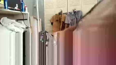 dvsshoes12 online show from 10.10.25