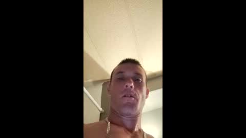 dvsshoes12 online show from 10.22.25