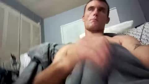 dvsshoes12 online show from 11.01.25