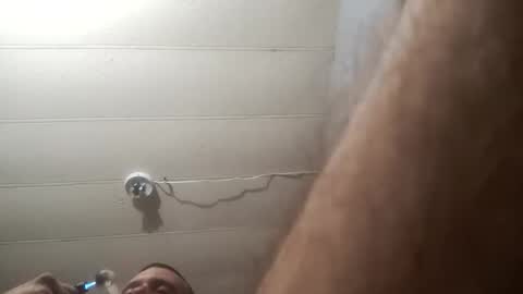 dvsshoes12 online show from 11.02.25