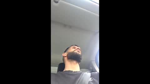 Snapshot of dvvbm2024 chatting on 10.29.25 dvvbm2024 online show from 10.29.25