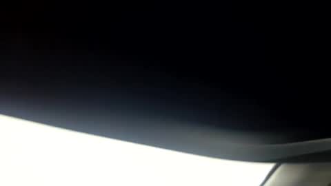 Snapshot of dvvbm2024 chatting on 11.07.25 dvvbm2024 online show from 11.07.25