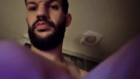 Snapshot of dvvbm2024 chatting on 11.09.25 dvvbm2024 online show from 11.09.25