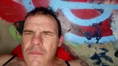 Snapshot of dwadek081704 chatting on 09.09.25 dwadek081704 online show from 09.09.25