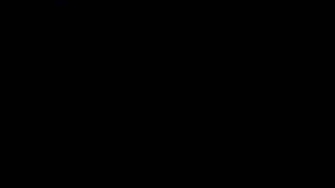 Snapshot of dwadek081704 chatting on 09.29.25 dwadek081704 online show from 09.29.25