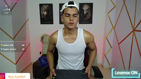 dwayne_brown online show from 01.24.25