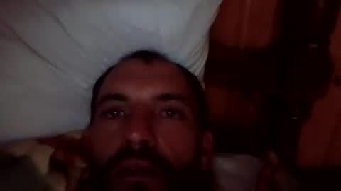 Calypso0xxx online show from 04.09.26