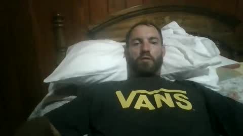 Calypso0xxx online show from 04.22.26