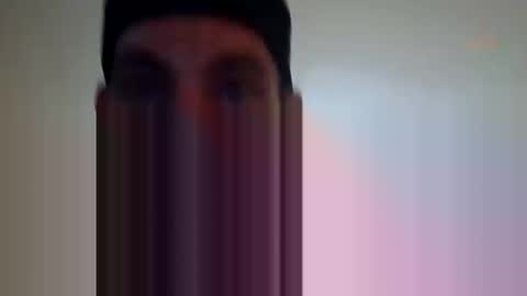 Calypso0xxx online show from 04.26.26