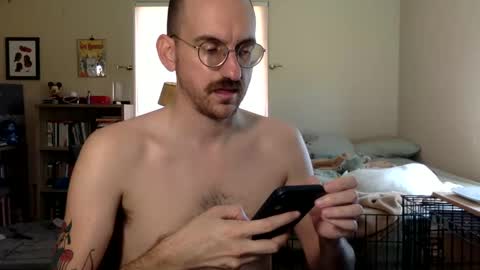 dwdw59 online show from 10.06.25