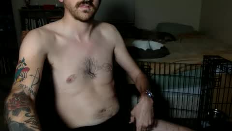 dwdw59 online show from 10.15.25