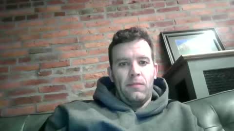 Snapshot of dweav240 chatting on 12.25.24 dweav240 online show from 12.25.24