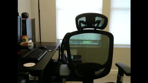 Snapshot of dweeb97 chatting on 03.23.26 dweeb97 online show from 03.23.26