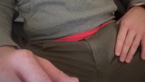 dwhistle80 online show from 10.21.25