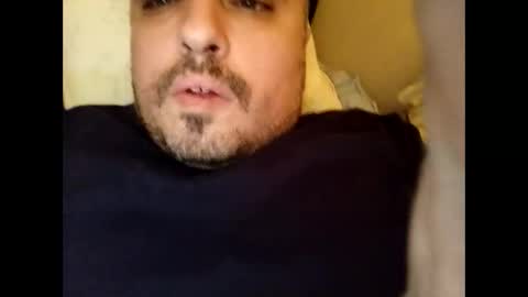 Ivan online show from 10.14.25