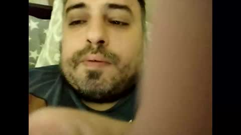 Ivan online show from 11.15.25