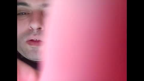 Ivan online show from 11.21.25