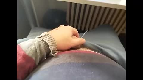 Ivan online show from 12.18.25