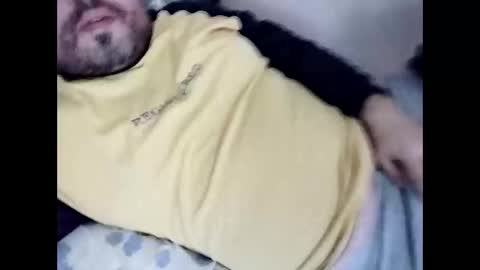 Ivan online show from 12.23.25