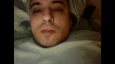 Ivan online show from 03.08.26