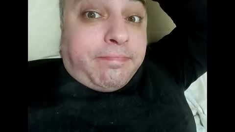 Ivan online show from 04.06.26