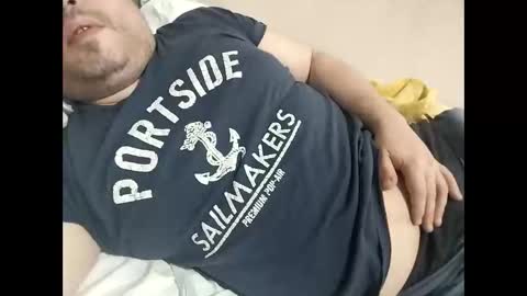 Ivan online show from 04.16.26