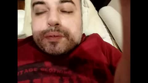 Ivan online show from 04.18.26