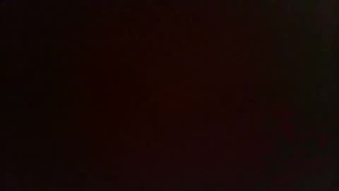 dwtsaskia80 online show from 02.18.26