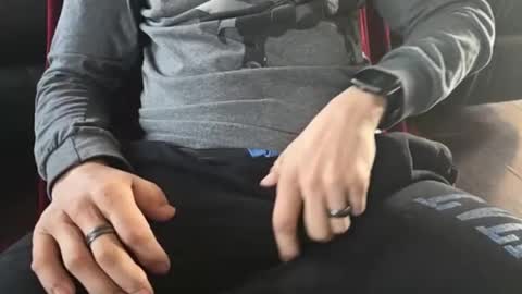 DX Matthos online show from 04.09.26