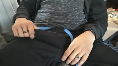 DX Matthos online show from 04.21.26