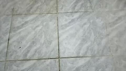 Snapshot of dxb11111 chatting on 01.06.26 dxb11111 online show from 01.06.26