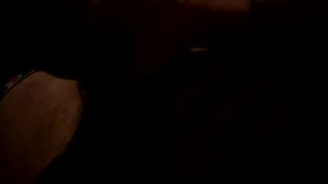 Snapshot of dxboy89 chatting on 03.03.26 dxboy89 online show from 03.03.26