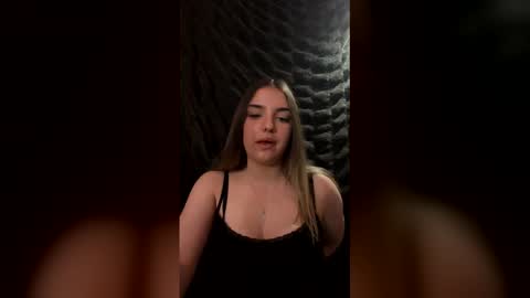 Leia online show from 04.18.26