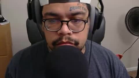 dxnaz0 online show from 03.01.26