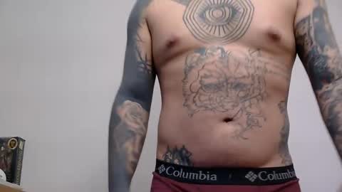 dxnaz0 online show from 03.09.26