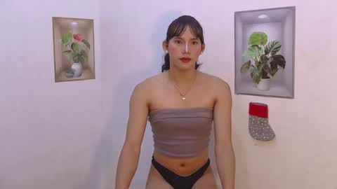 dy_namite online show from 02.03.26